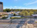 800 Broadway Avenue - Photo 23