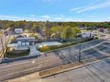 800 Broadway Avenue - Photo 24