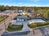 800 Broadway Avenue - Photo 25