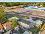 800 Broadway Avenue - Photo 26