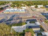 800 Broadway Avenue - Photo 27