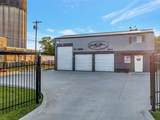 800 Broadway Avenue - Photo 28