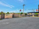 800 Broadway Avenue - Photo 29