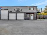 800 Broadway Avenue - Photo 30