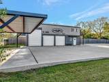 800 Broadway Avenue - Photo 31