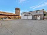 800 Broadway Avenue - Photo 32