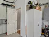800 Broadway Avenue - Photo 7