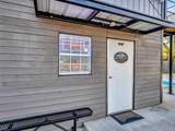 800 Broadway Avenue - Photo 8