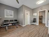 800 Broadway Avenue - Photo 9