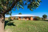 8033 County Road 415 - Photo 1
