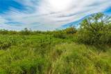 8033 County Road 415 - Photo 10