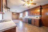8033 County Road 415 - Photo 14
