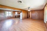 8033 County Road 415 - Photo 15