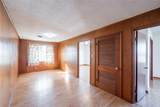 8033 County Road 415 - Photo 16
