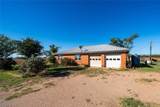 8033 County Road 415 - Photo 19