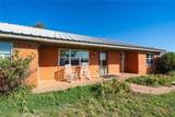 8033 County Road 415 - Photo 2
