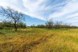 8033 County Road 415 - Photo 20
