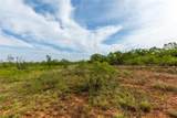 8033 County Road 415 - Photo 22