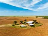 8033 County Road 415 - Photo 24