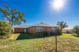 8033 County Road 415 - Photo 25