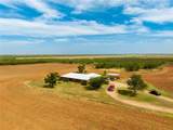 8033 County Road 415 - Photo 3