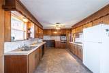 8033 County Road 415 - Photo 4