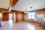 8033 County Road 415 - Photo 5