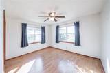 8033 County Road 415 - Photo 6