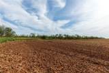 8033 County Road 415 - Photo 8