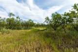 8033 County Road 415 - Photo 9