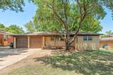 4709 Nadine Drive - Photo 1