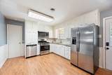 4709 Nadine Drive - Photo 10