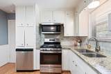 4709 Nadine Drive - Photo 12