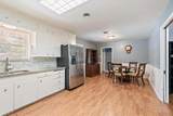 4709 Nadine Drive - Photo 13