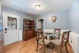 4709 Nadine Drive - Photo 14