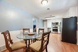 4709 Nadine Drive - Photo 15