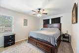4709 Nadine Drive - Photo 16