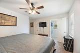 4709 Nadine Drive - Photo 17