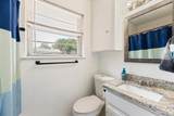 4709 Nadine Drive - Photo 18