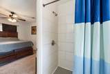 4709 Nadine Drive - Photo 19