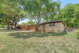 4709 Nadine Drive - Photo 2