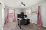 4709 Nadine Drive - Photo 20