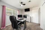 4709 Nadine Drive - Photo 21