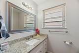 4709 Nadine Drive - Photo 22