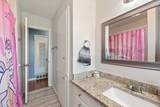4709 Nadine Drive - Photo 23