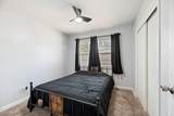 4709 Nadine Drive - Photo 24