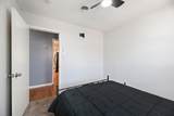 4709 Nadine Drive - Photo 25