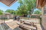 4709 Nadine Drive - Photo 26