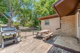 4709 Nadine Drive - Photo 27