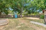4709 Nadine Drive - Photo 28